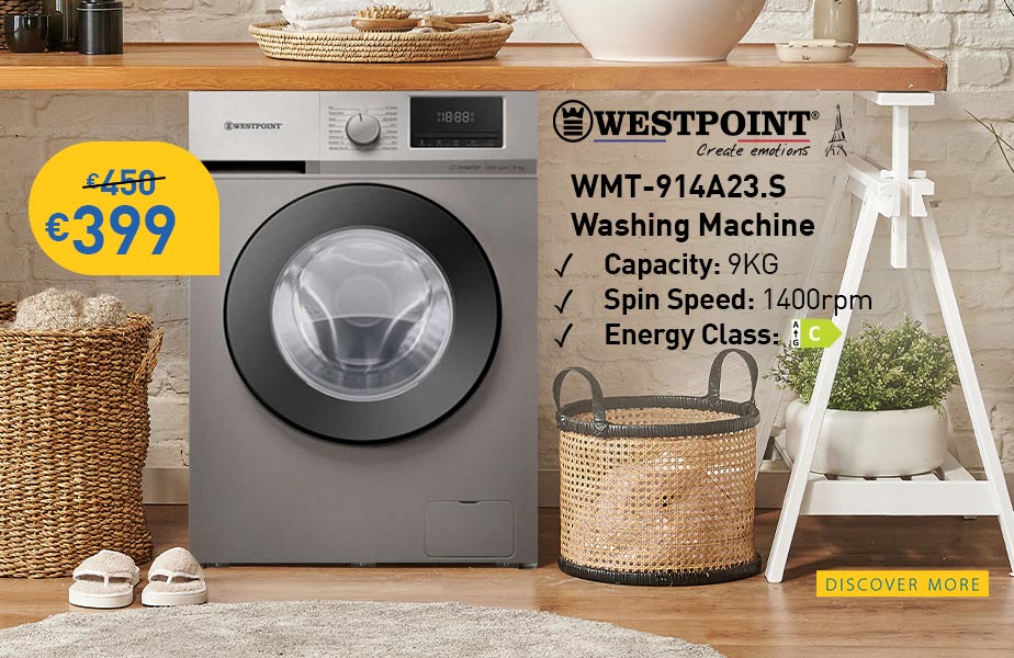 Panasonic Mobile/FEB-Washing-Machine-924x600.jpg